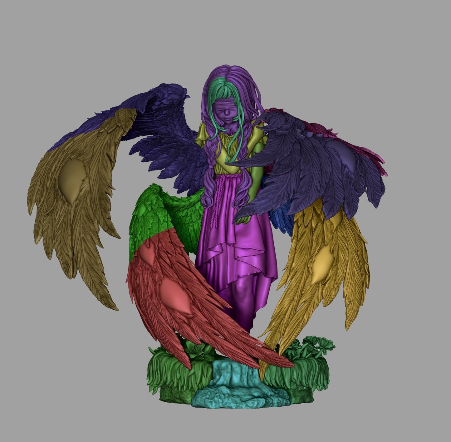 Image #5