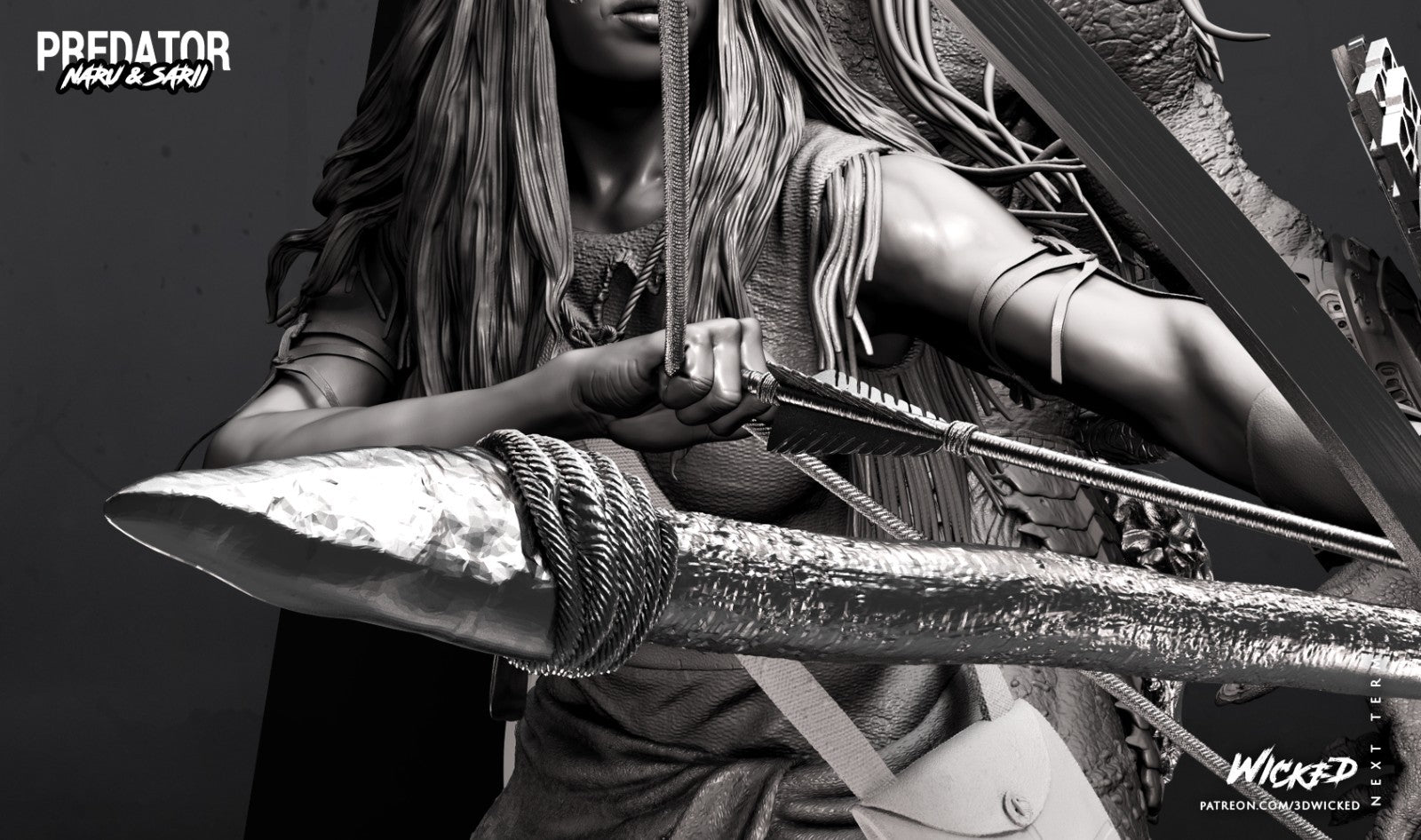 Image #23