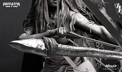 Image #23