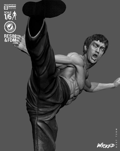 Image #22