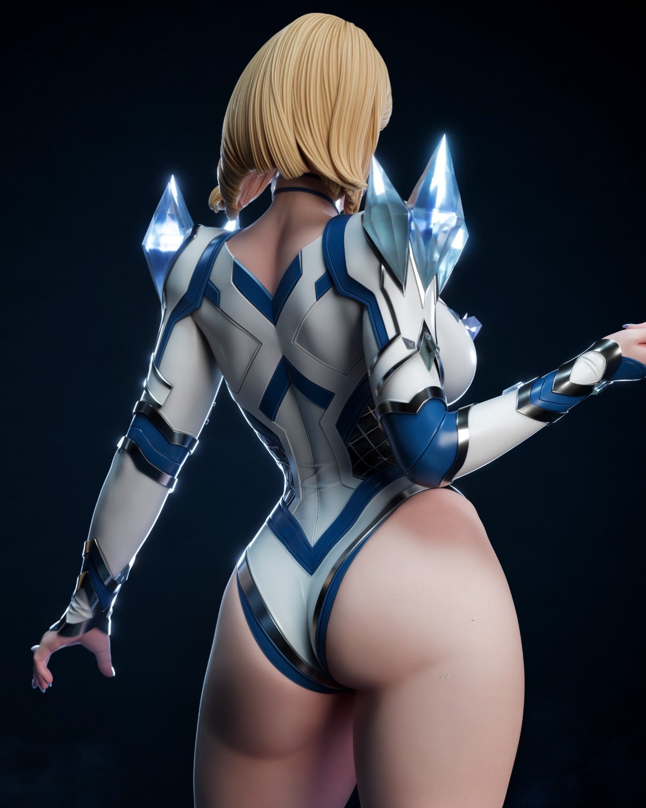 Image #3