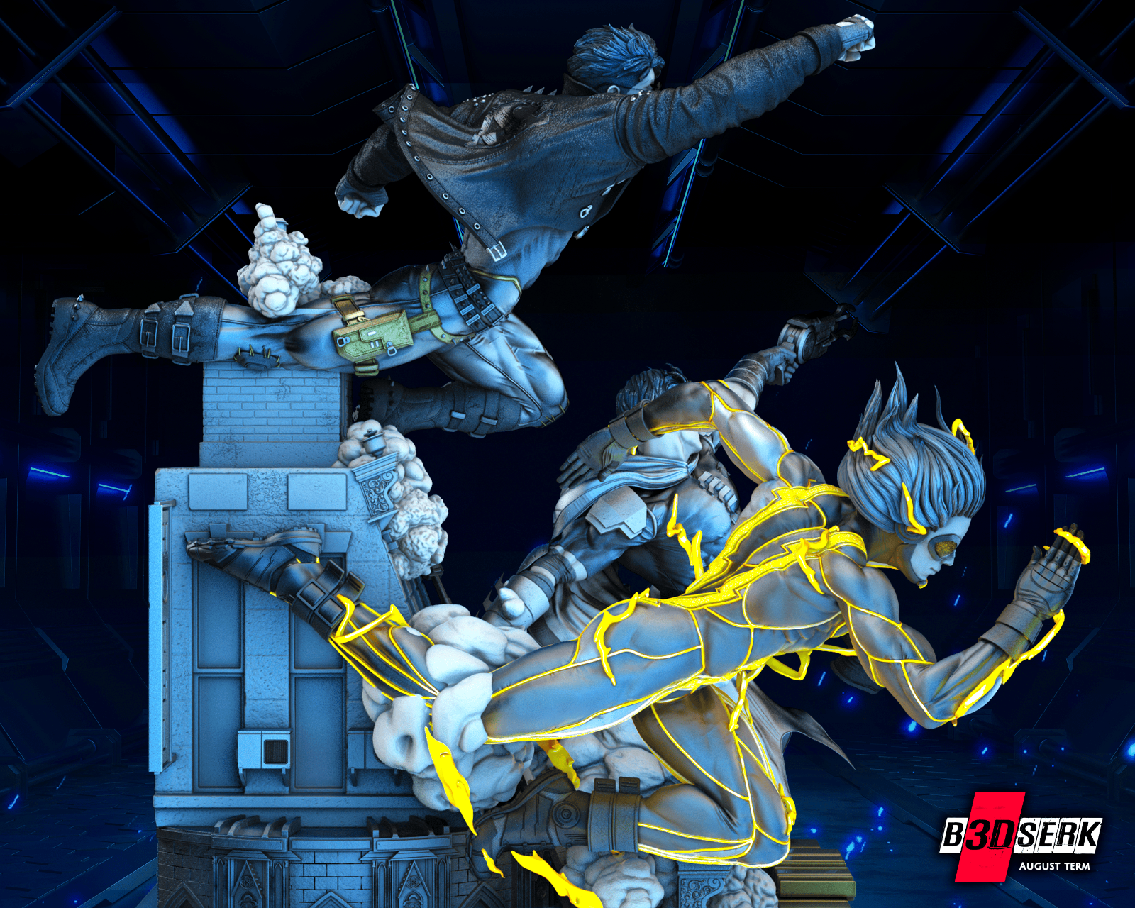 Image #4