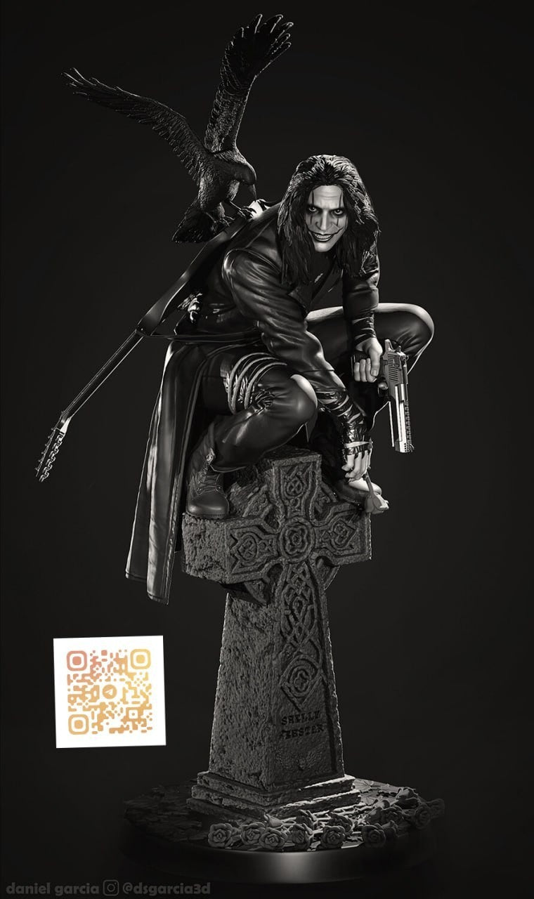 Image #3