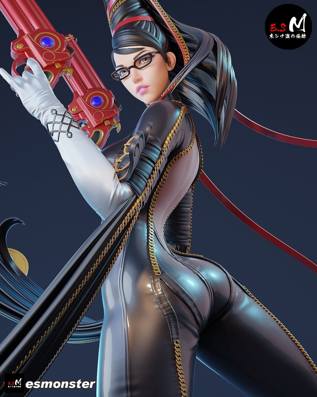 Image #11