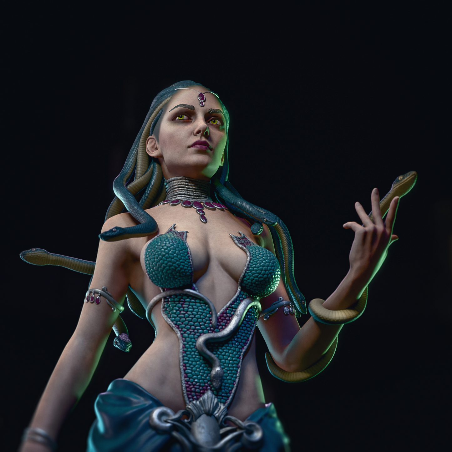 Image #3