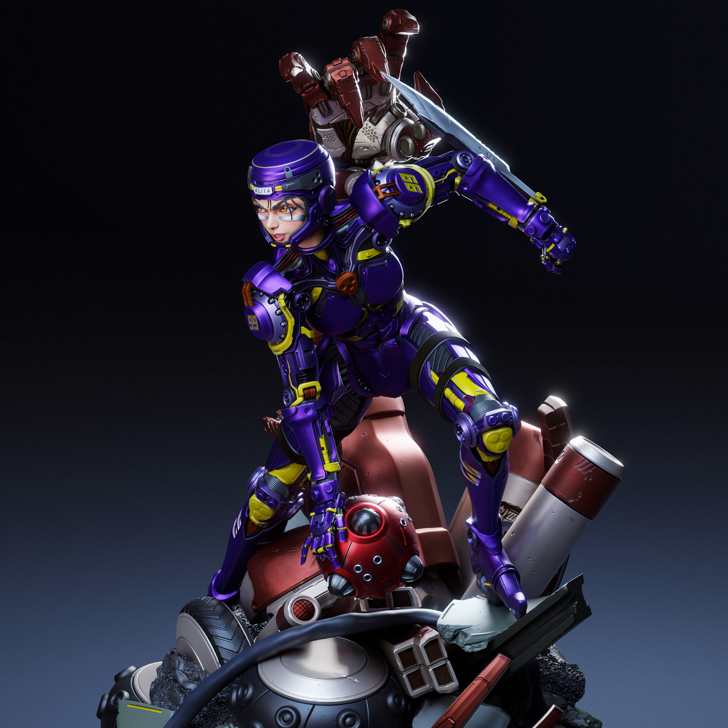 Image #16