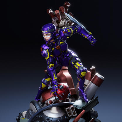Image #16