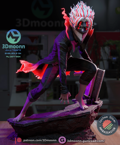 Image #1