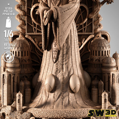 Image #12