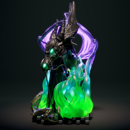 Image #10