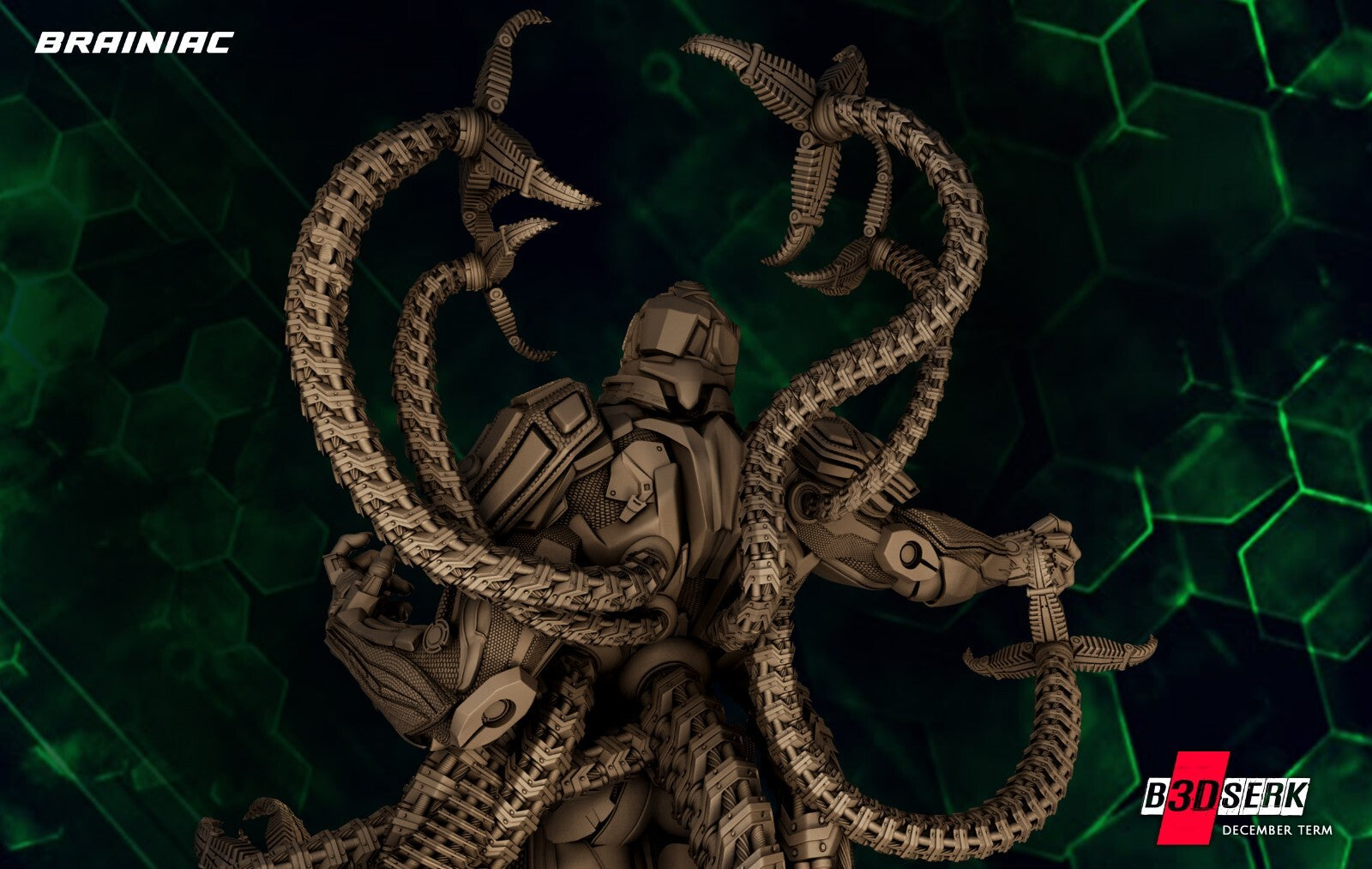 Image #3