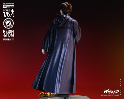 Image #10