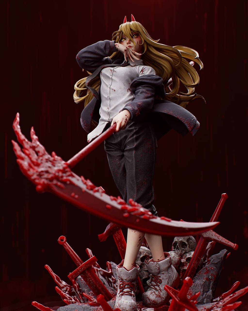 Image #2