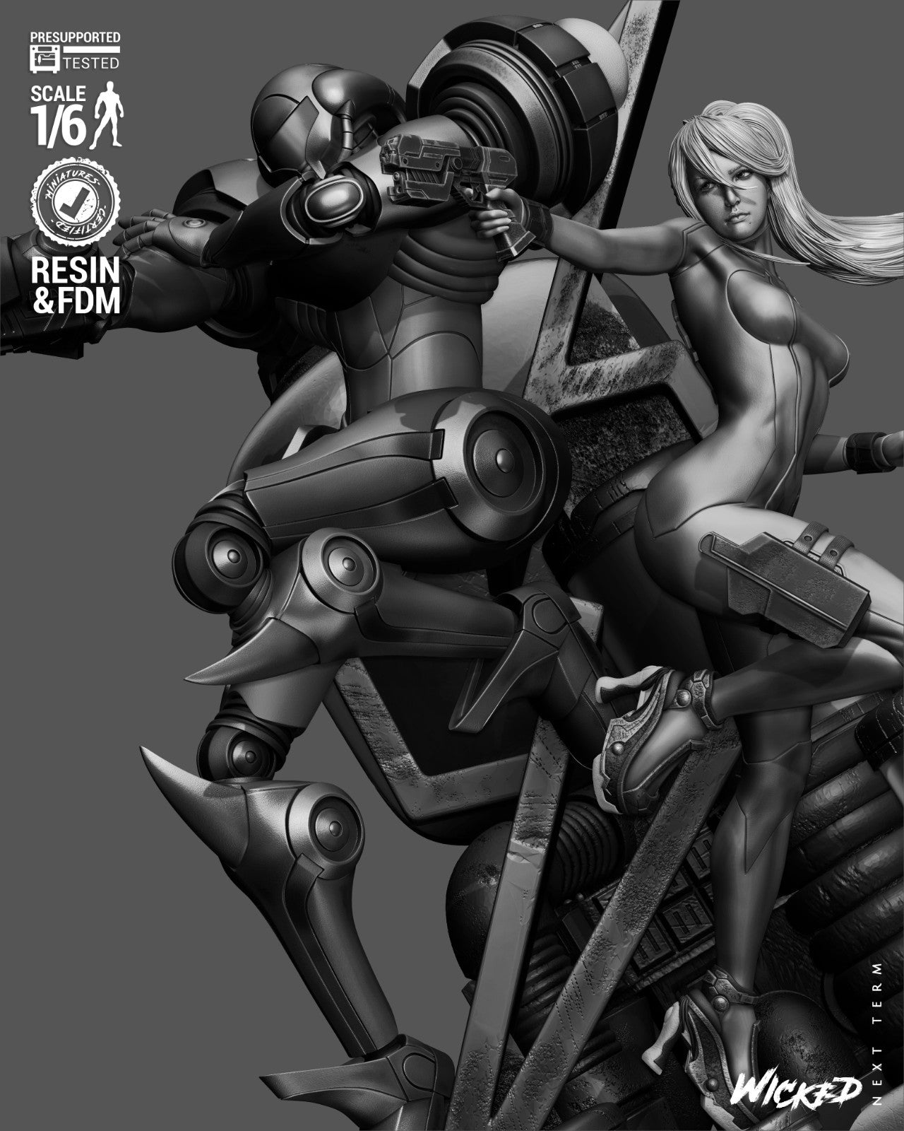 Image #16