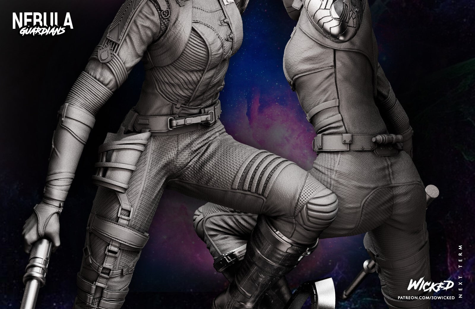 6