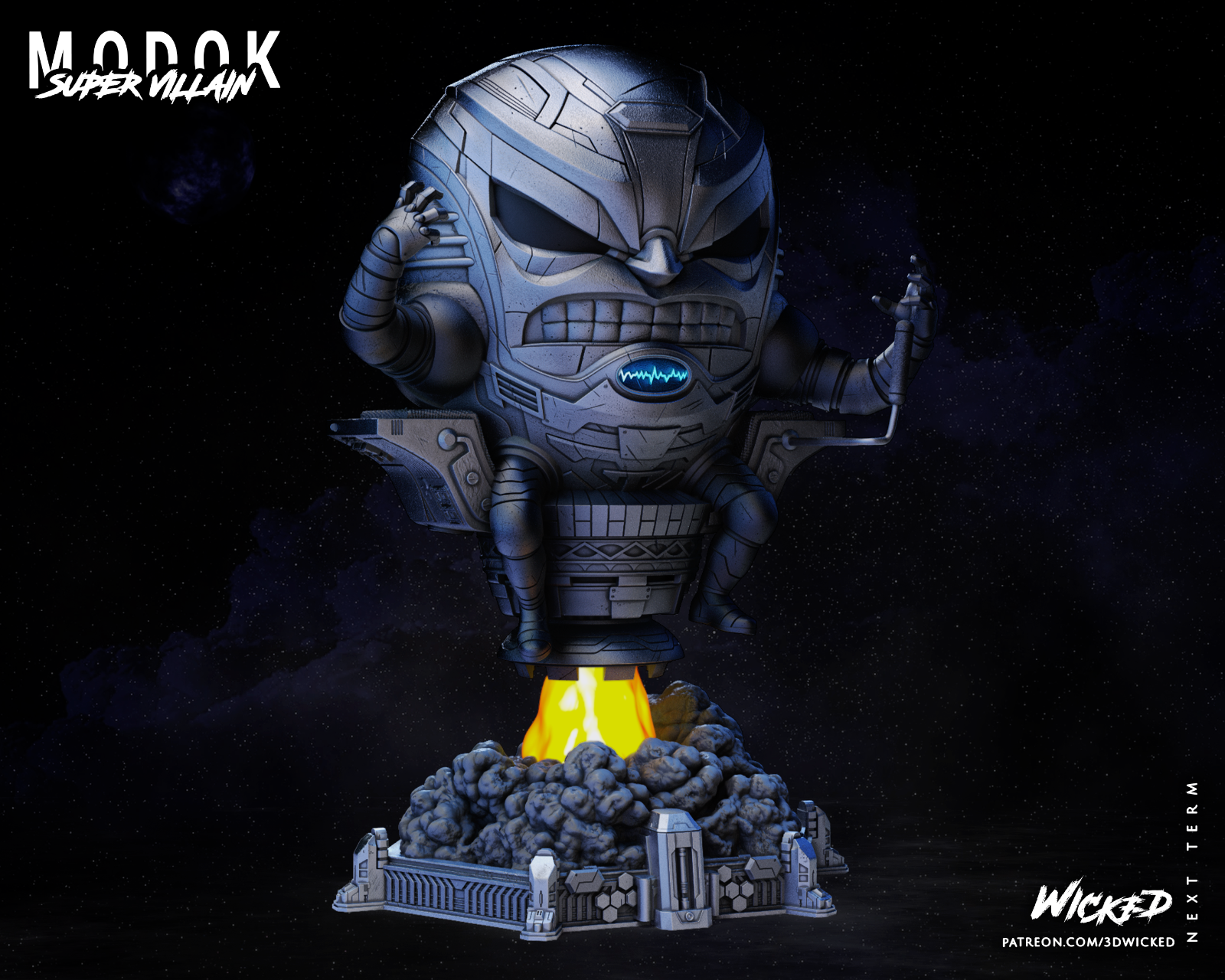 Image #3