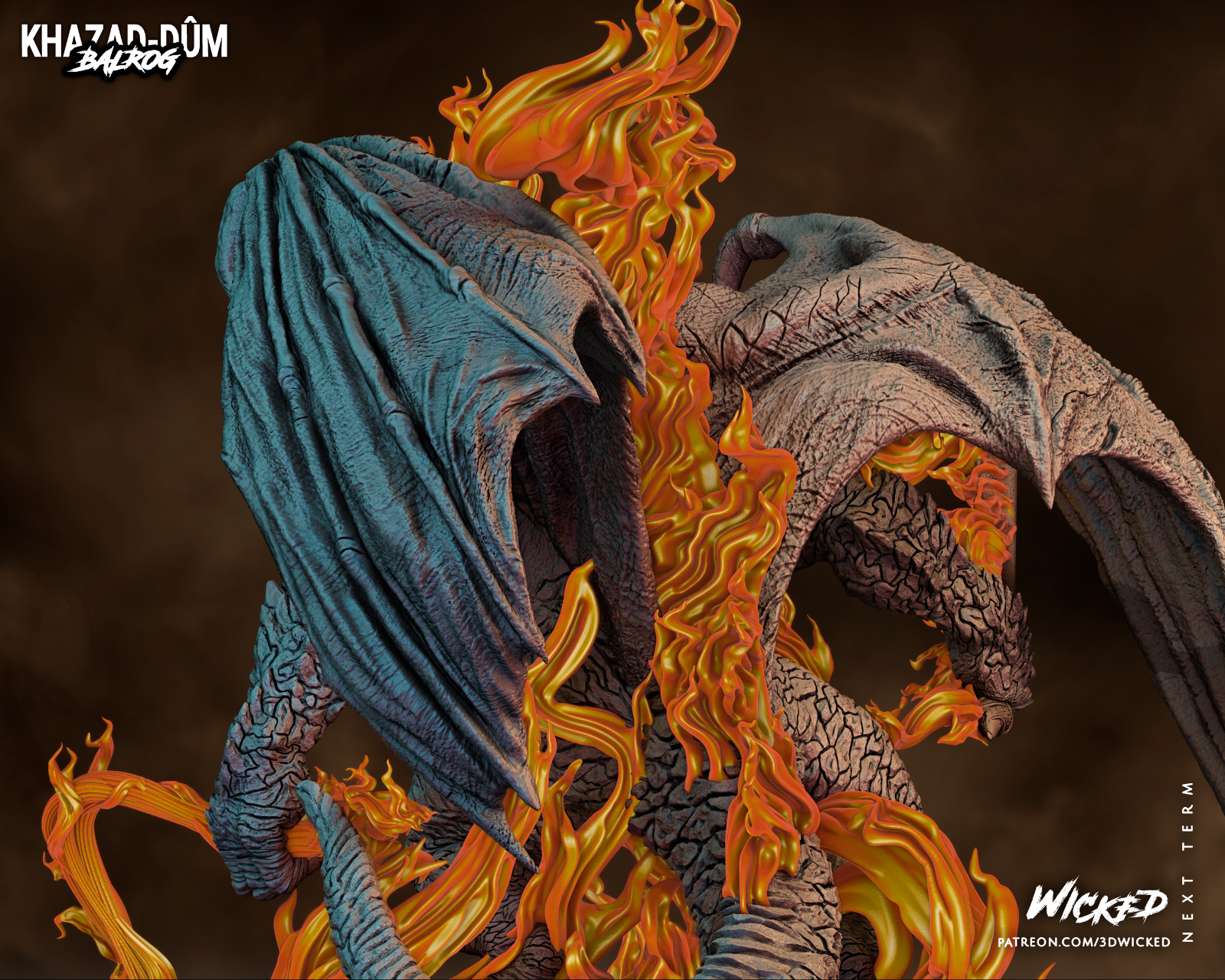 Image #17