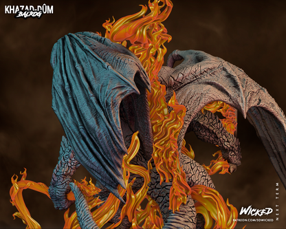 Image #17
