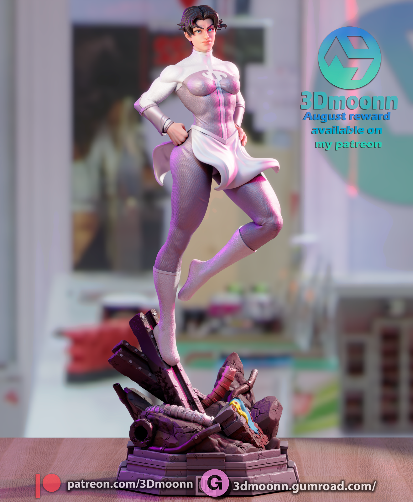 Image #4