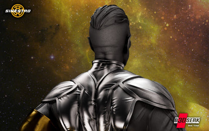 Image #12