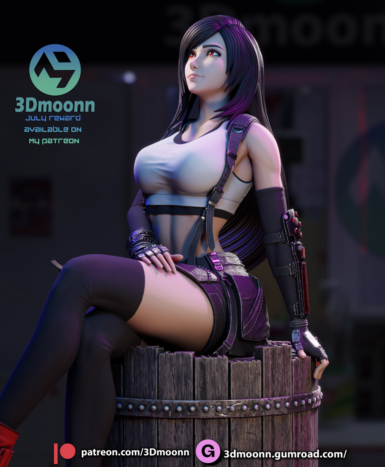 Image #3