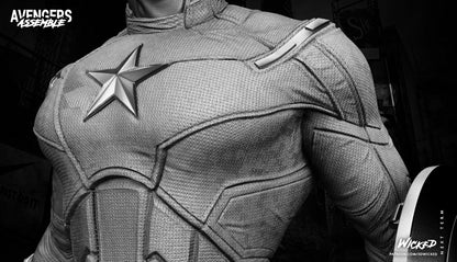 Image #12