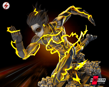 Image #4