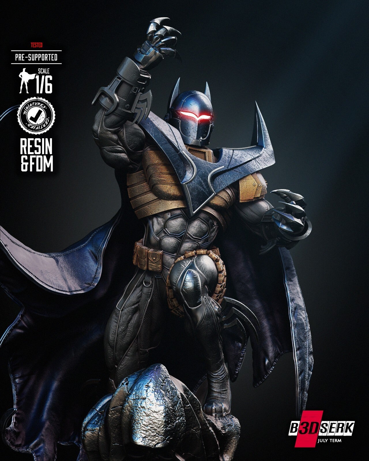 Image #13