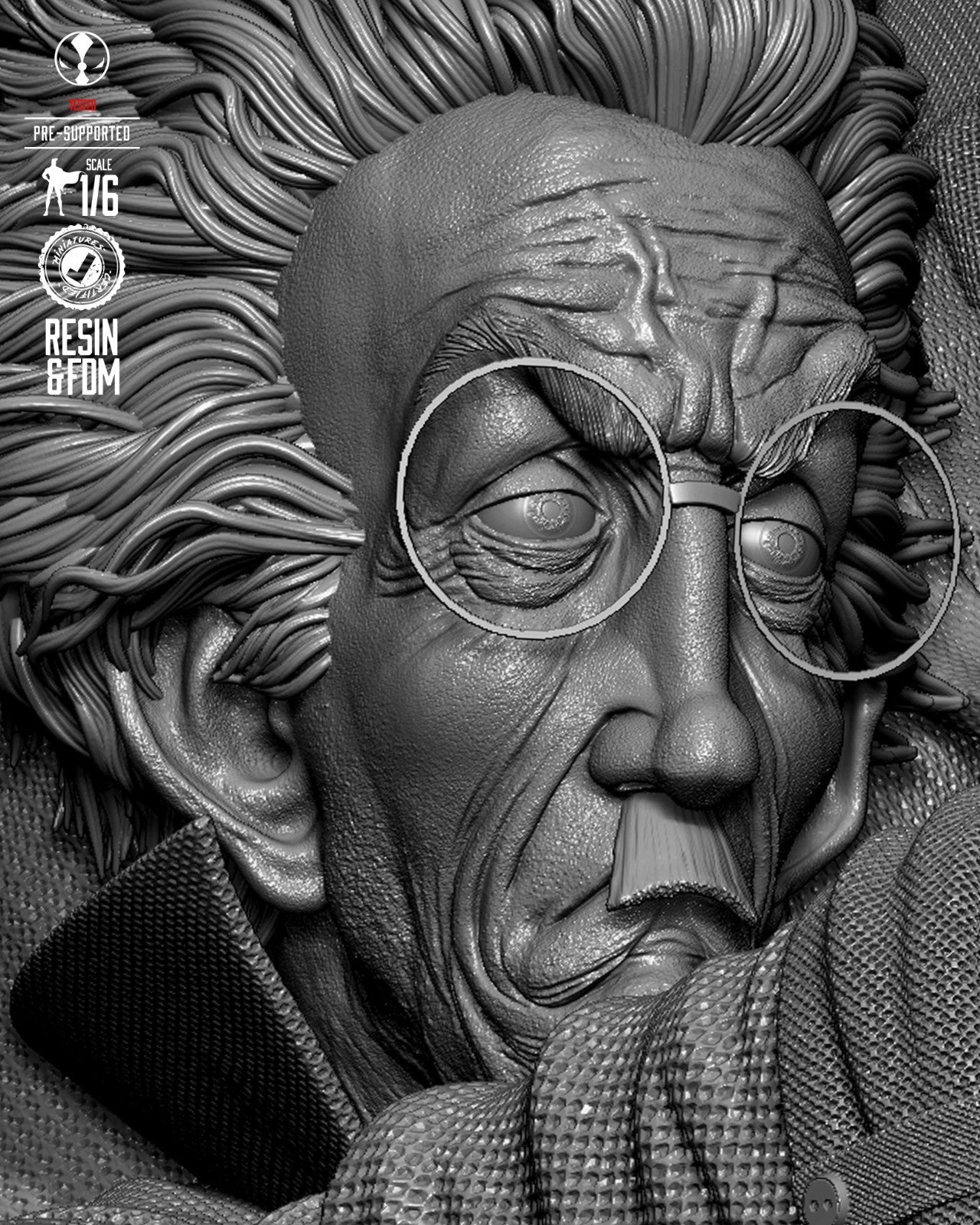 Image #18