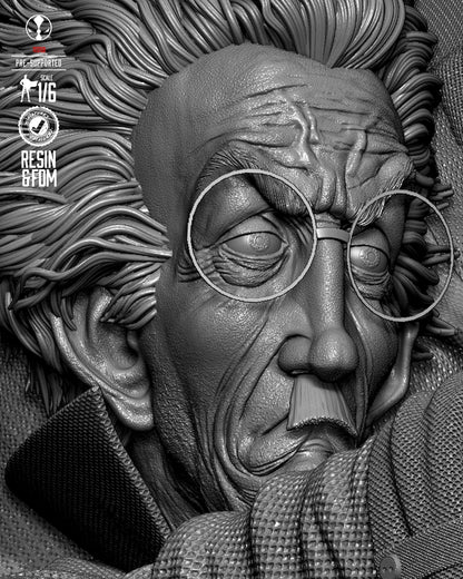 Image #18