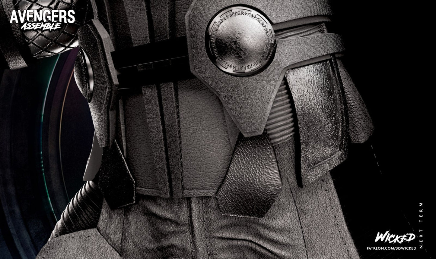 Image #17