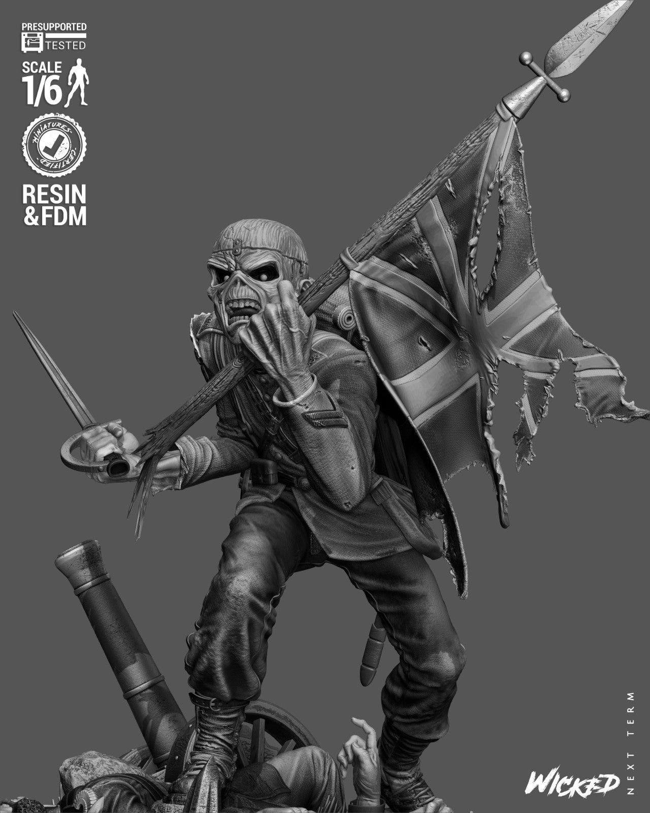 Image #11