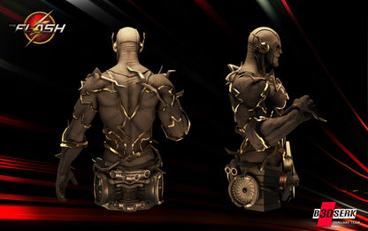 Image #6
