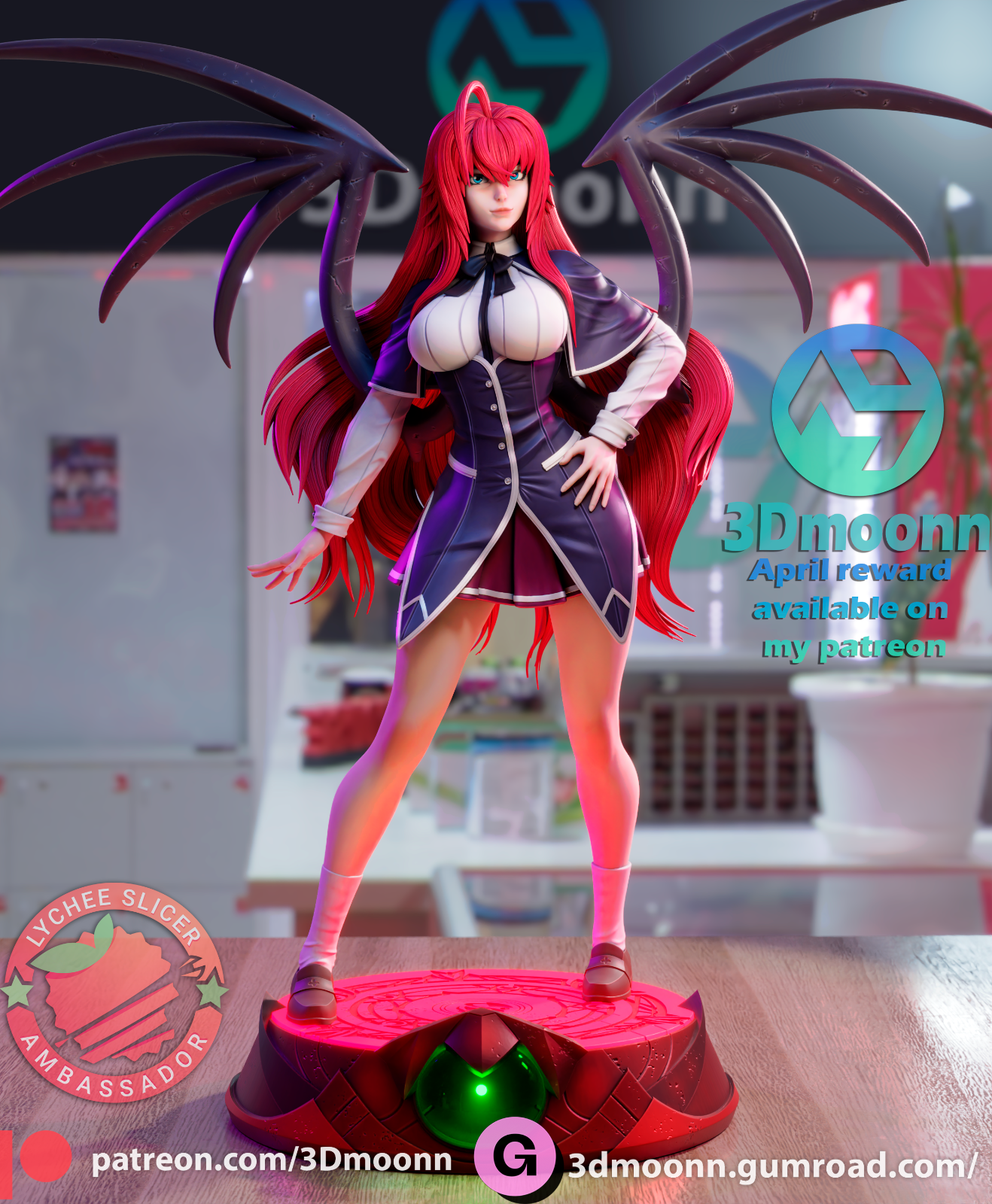 Image #7