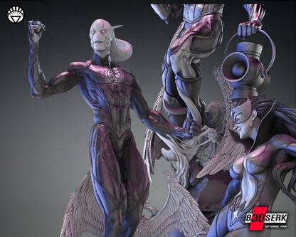 Image #6