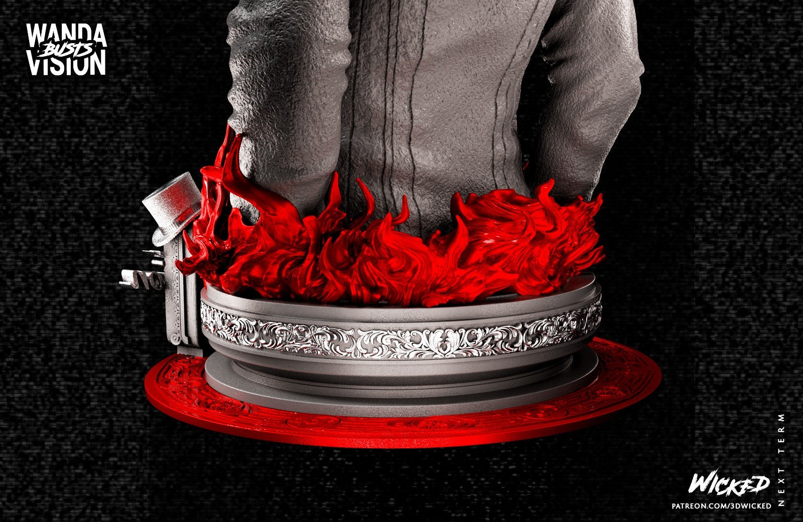 Image #7