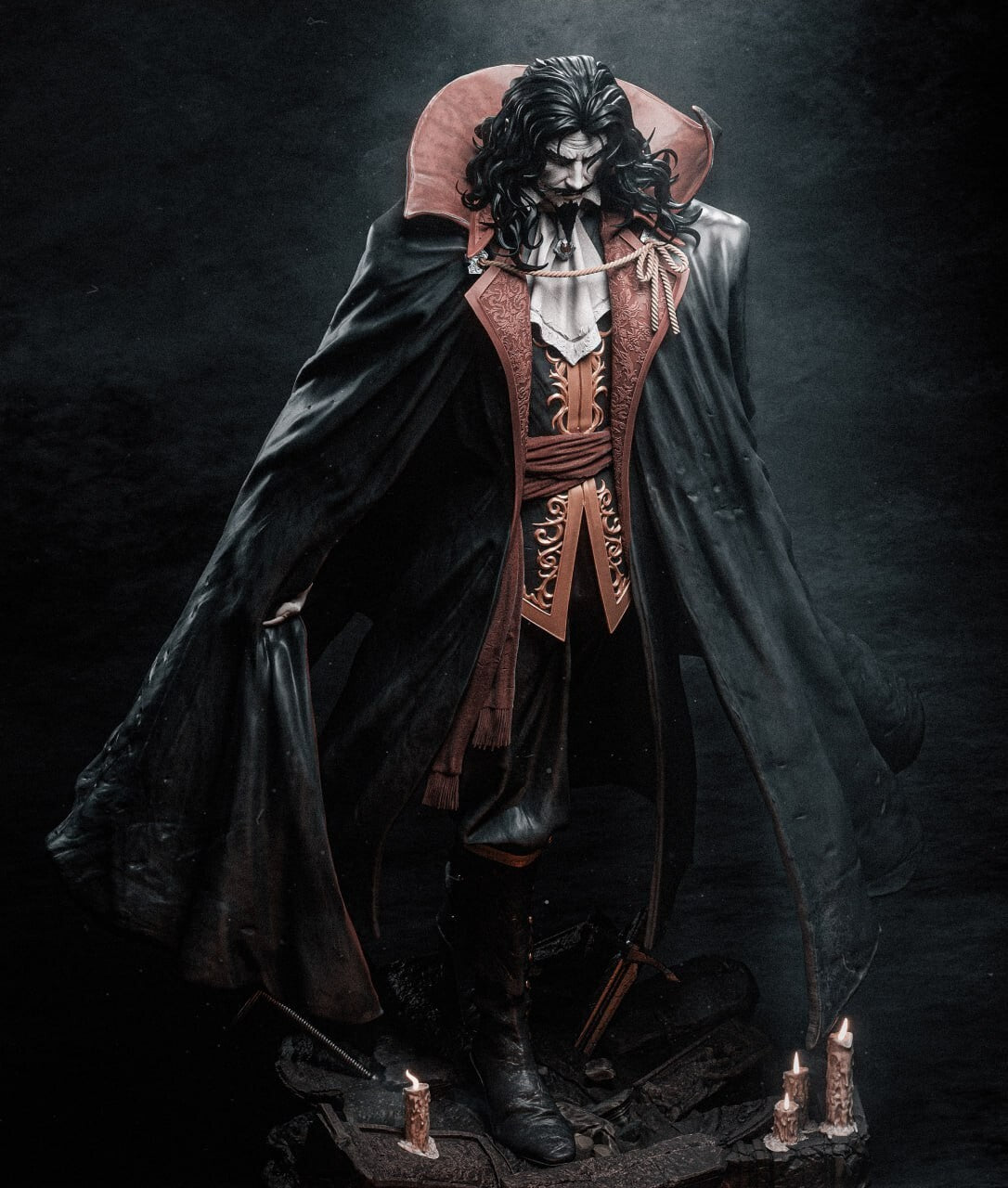 Image #5