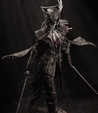 Image #10