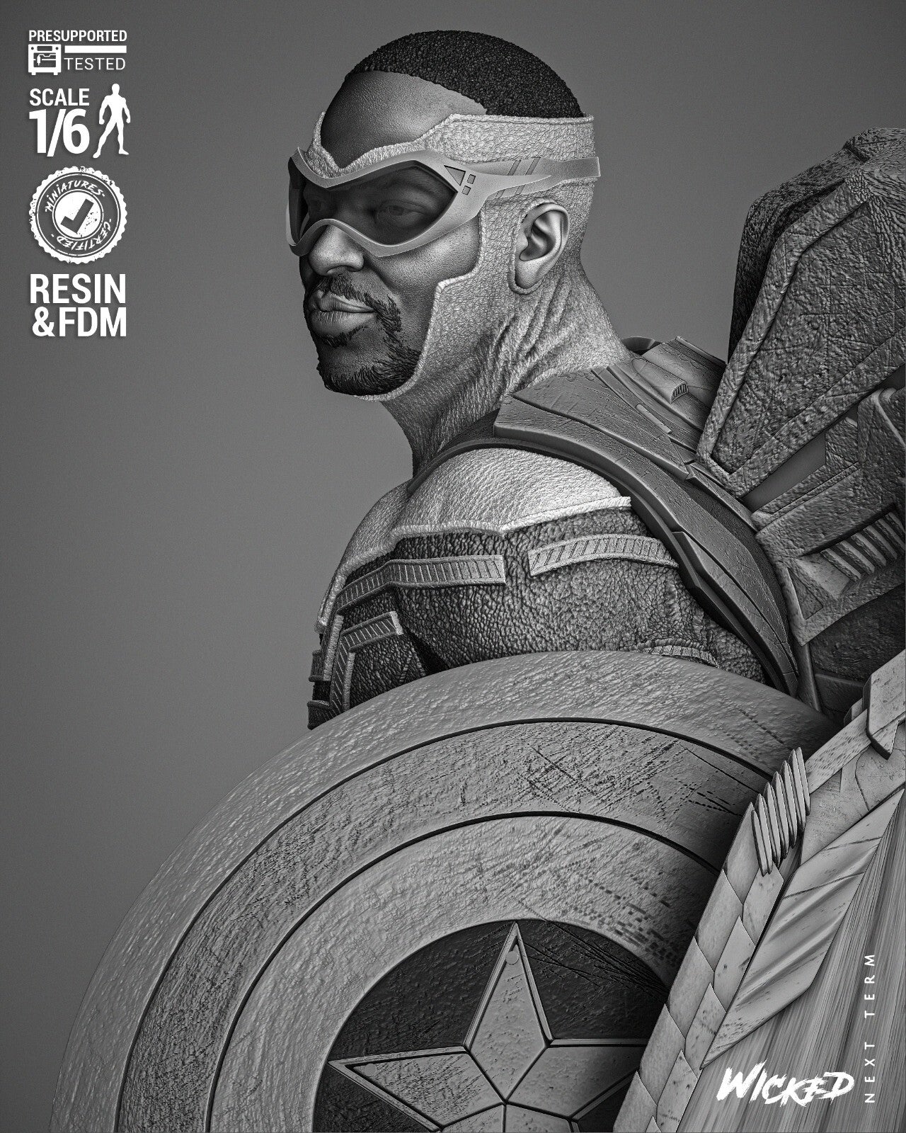 Image #14