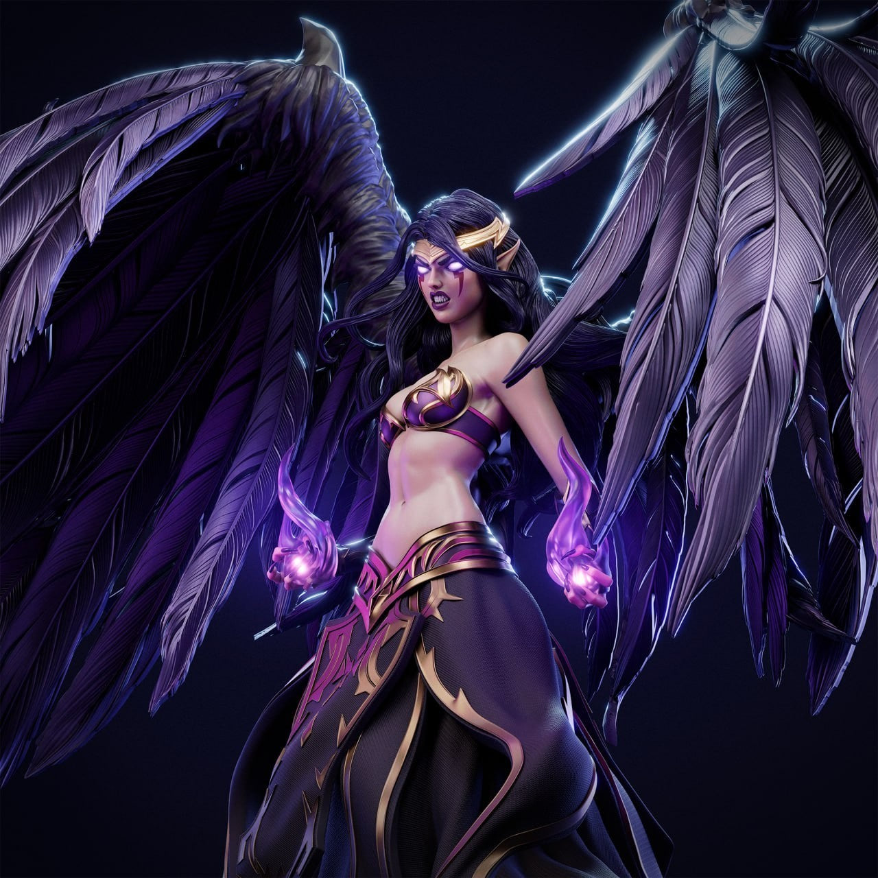 Image #4