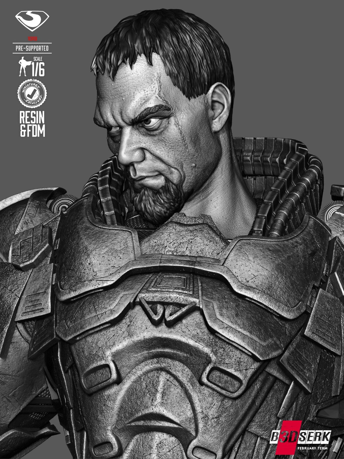 Image #14