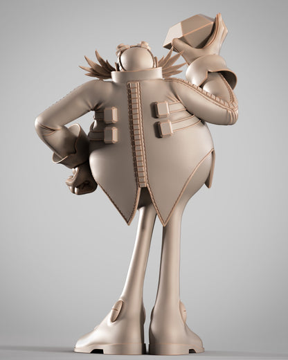 Image #3