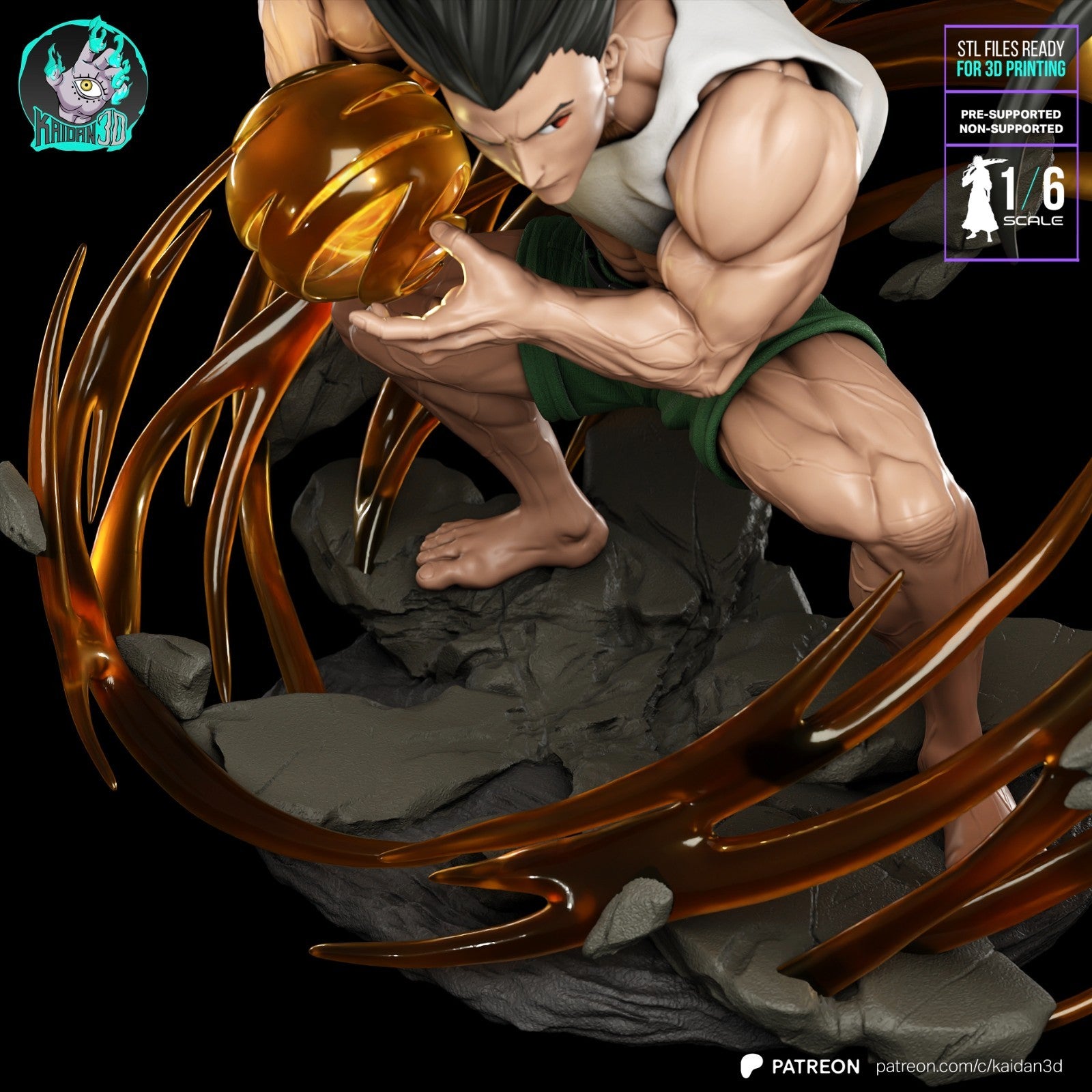 Image #6
