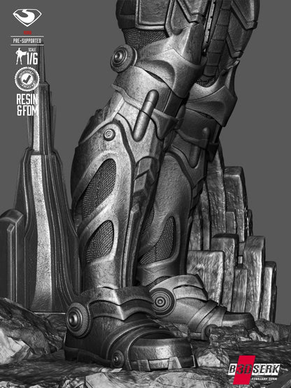 Image #23