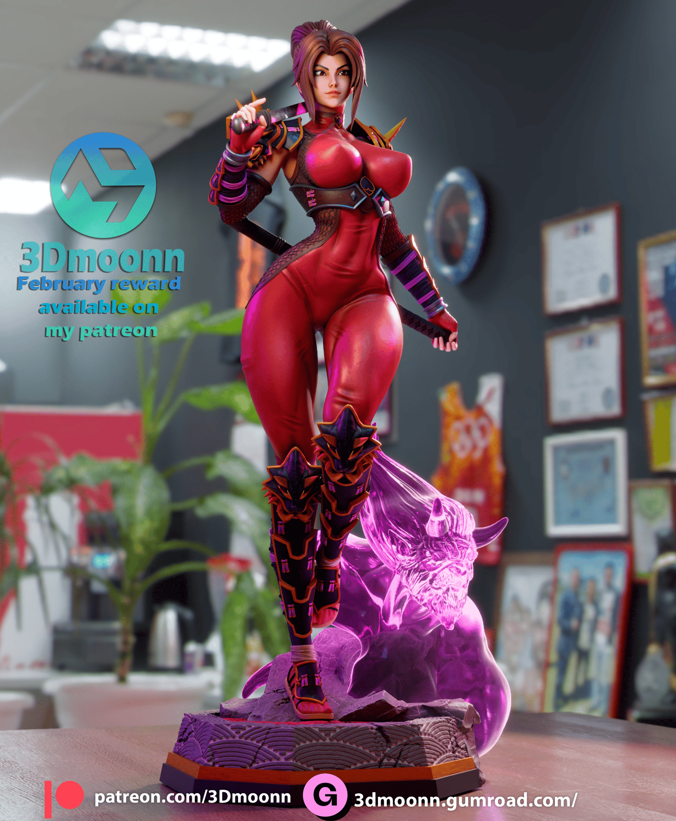 Image #2