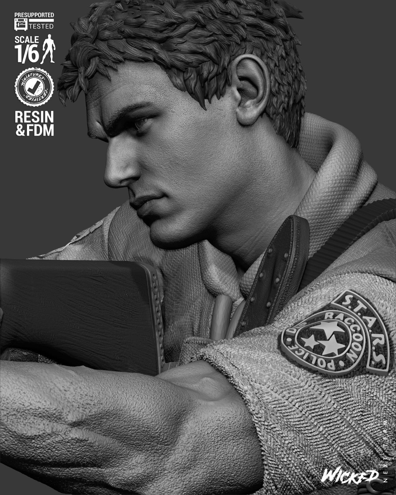 Image #23