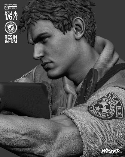 Image #23