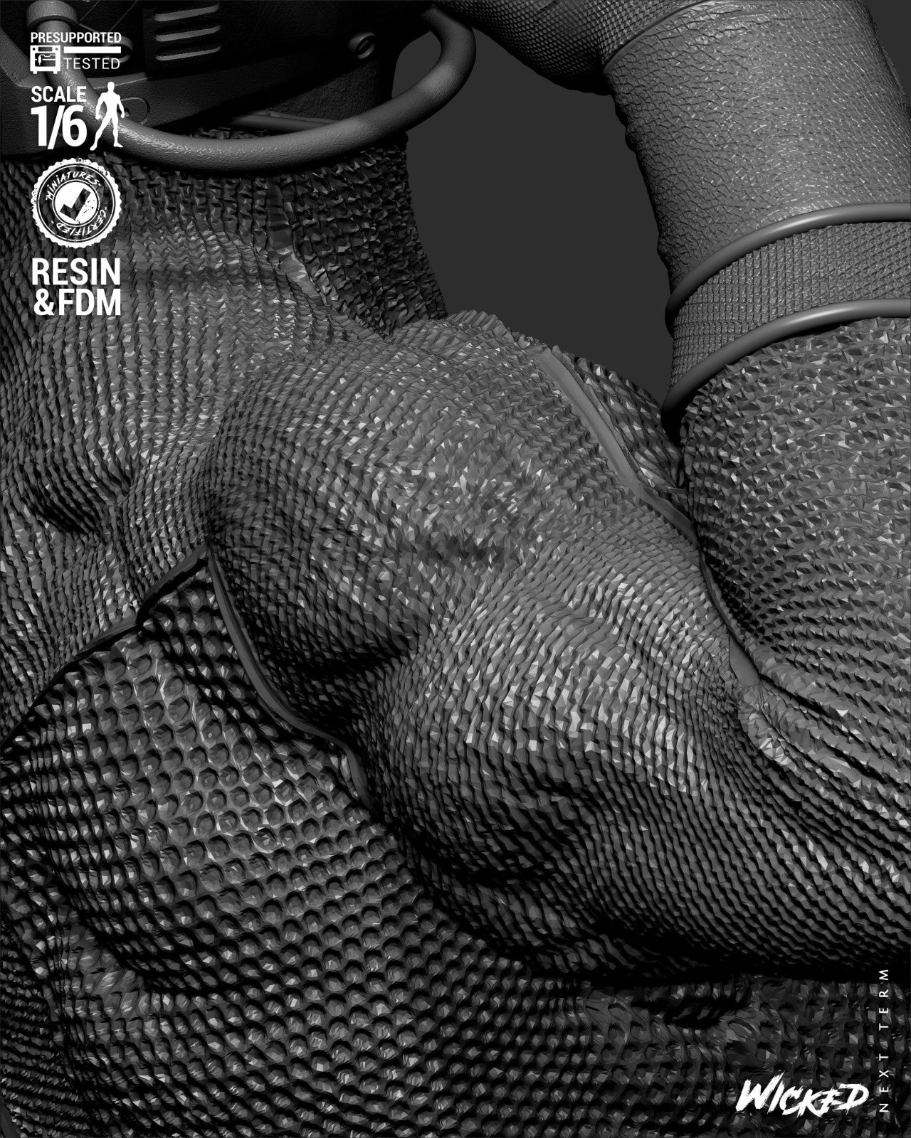 Image #21