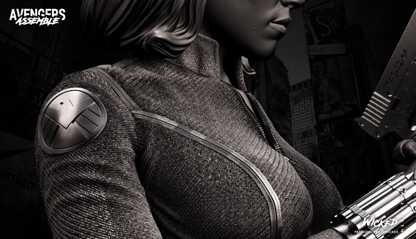 Image #10
