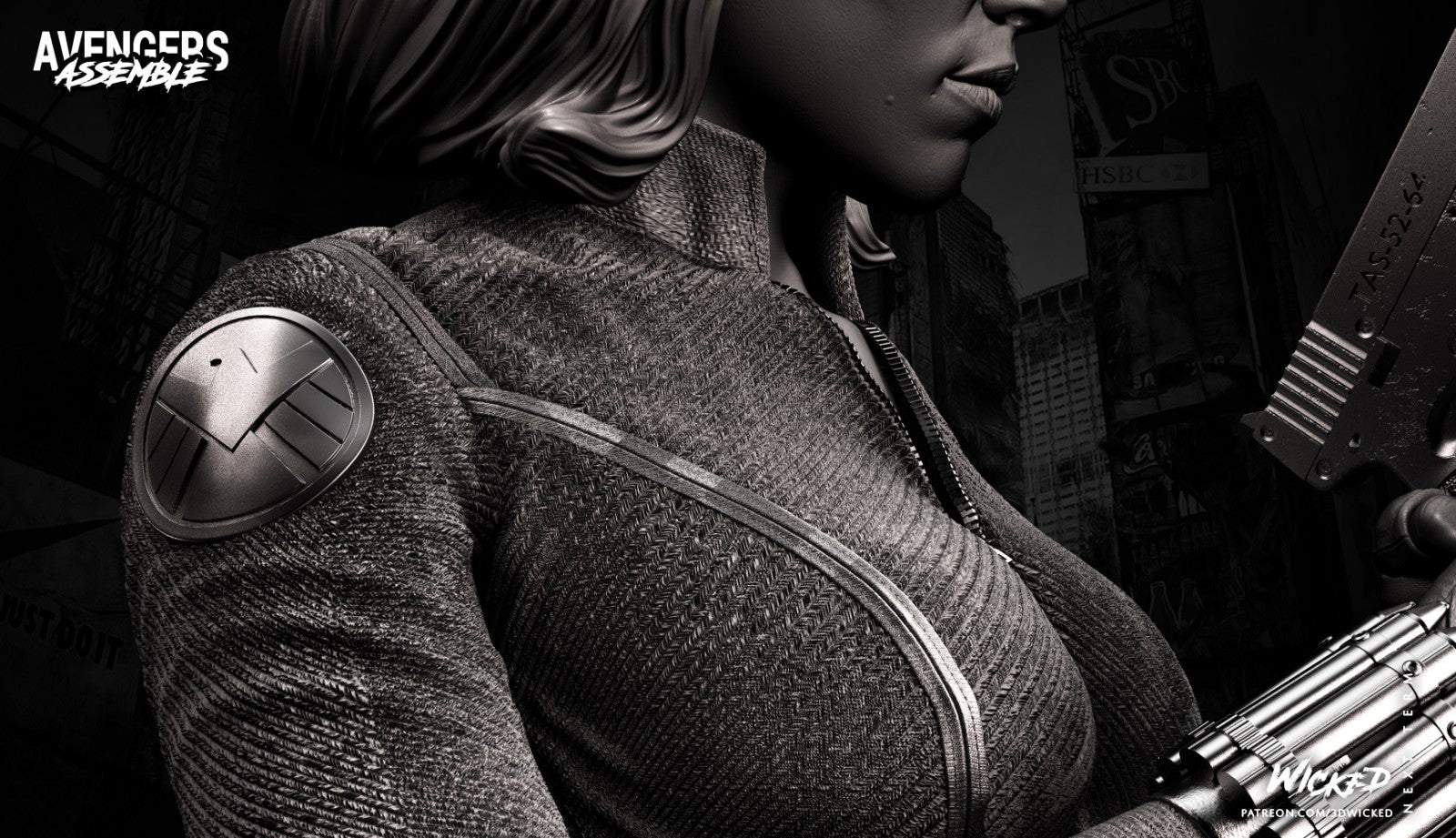 Image #10